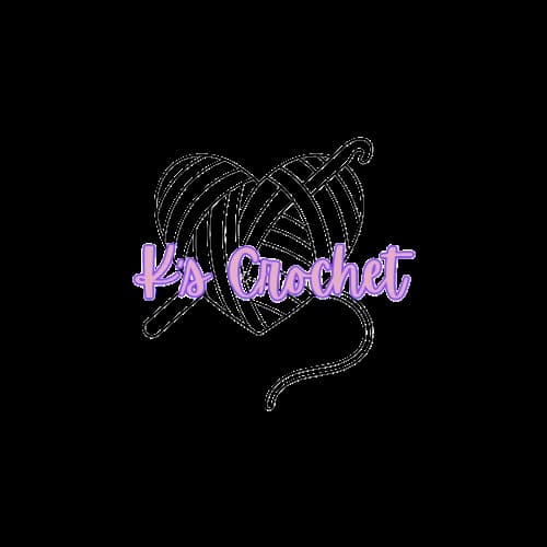 K’s Crochet