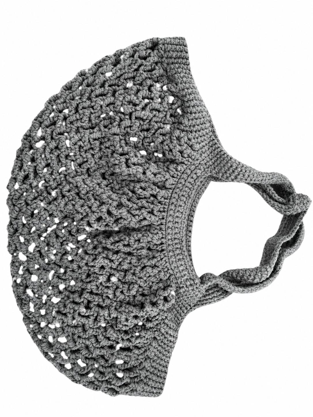 Mesh Market Bag thumbnail 3