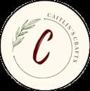 Caitlin's Crafts logo