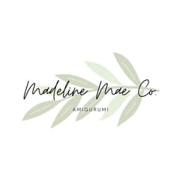 Madeline Mae Co logo