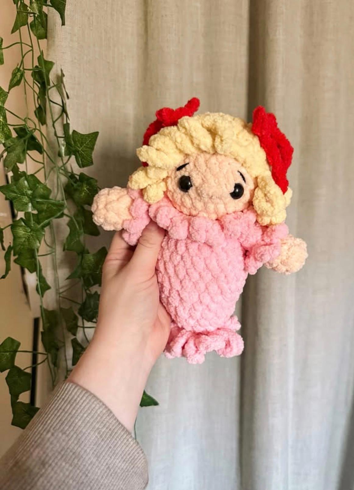 Chubby Christmas bundle