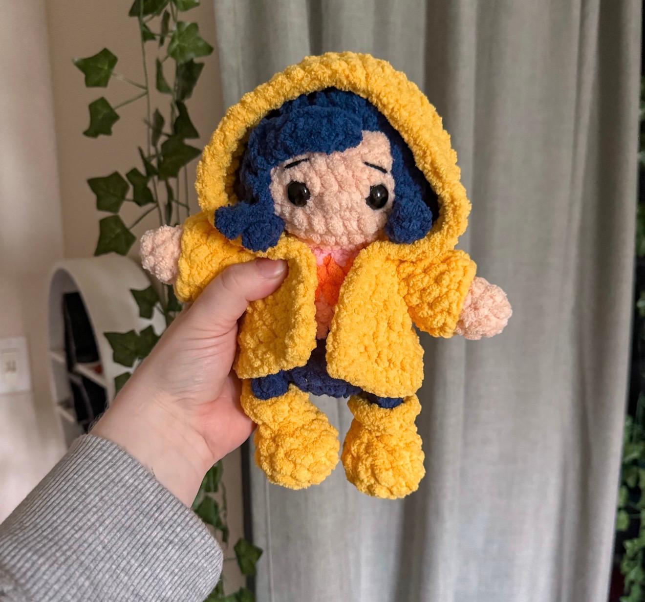 Explorer Girl Bundle thumbnail 2