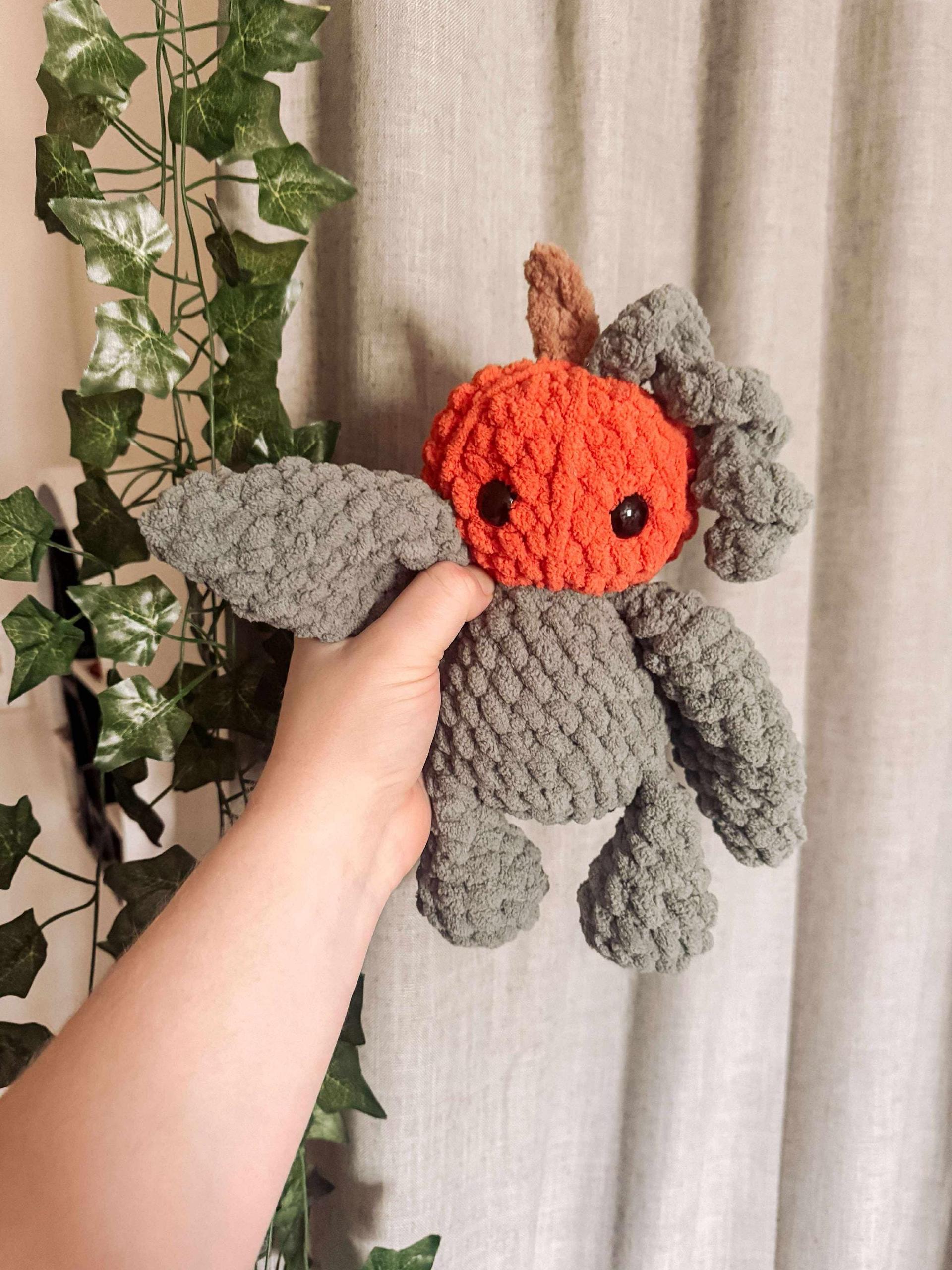 pumpkin | crochet pumpkin pattern, amigurumi pattern, Halloween crochet pattern, crochet pattern, amigurumi pattern, no