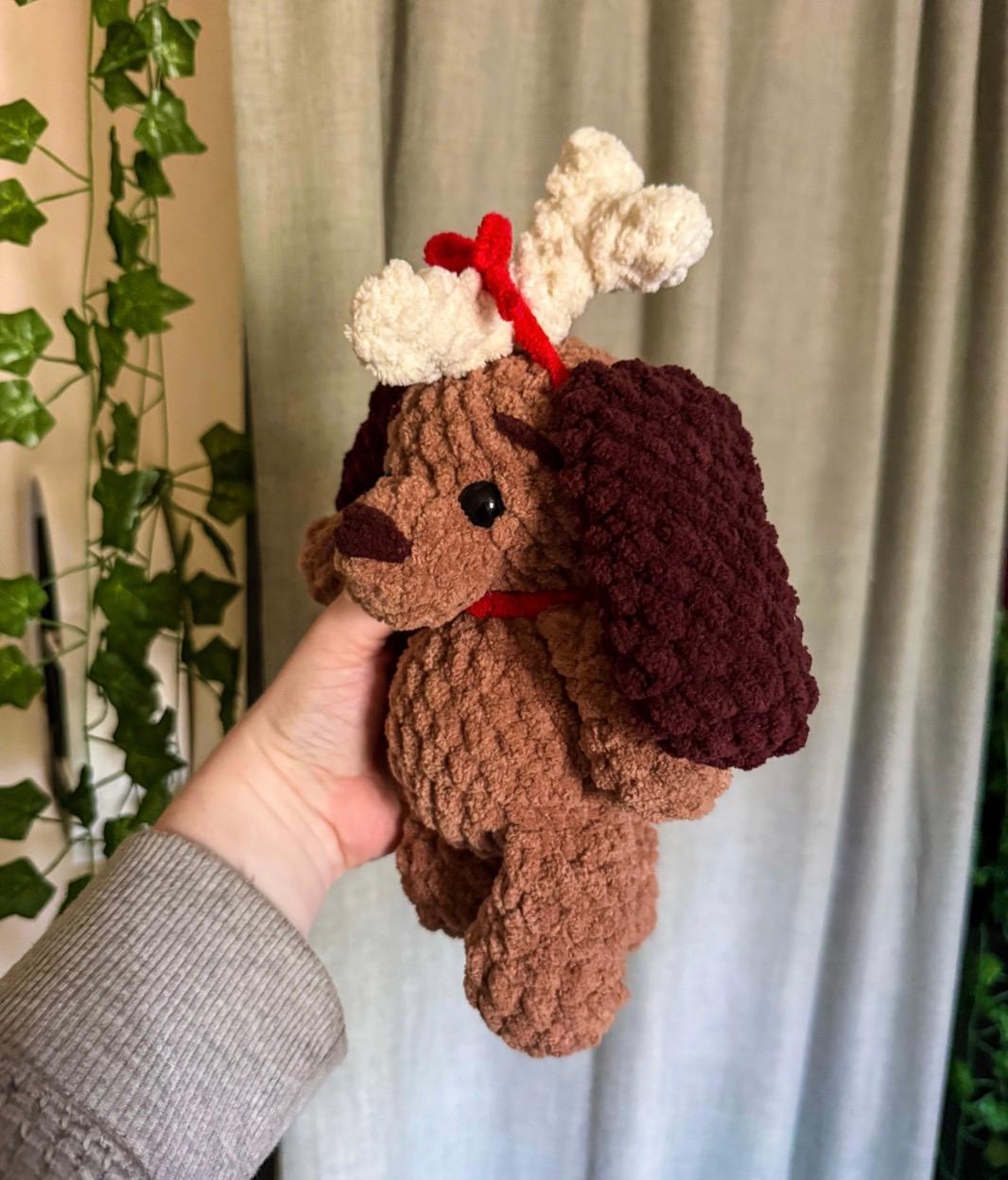 Chubby Christmas bundle thumbnail 4
