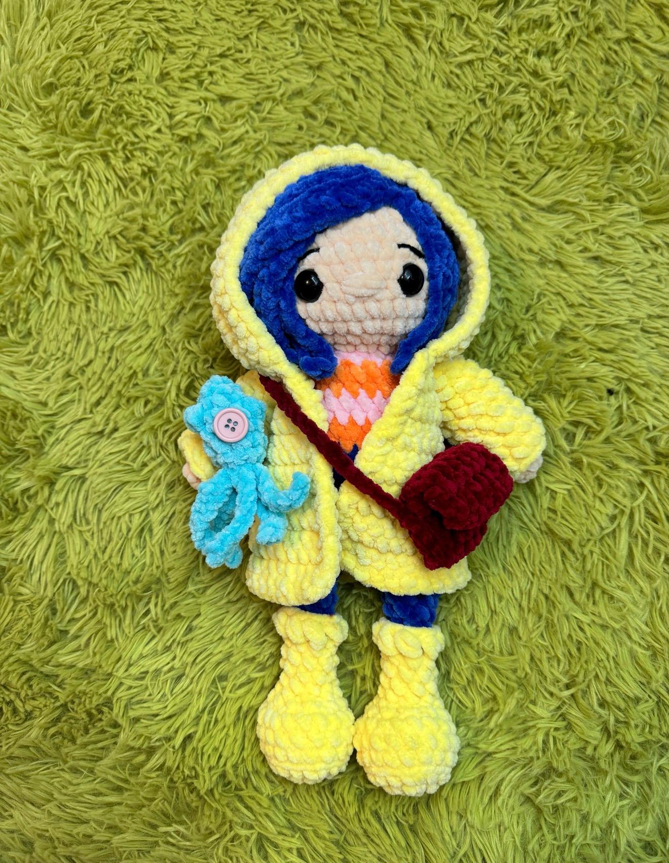 Explorer Girl Bundle