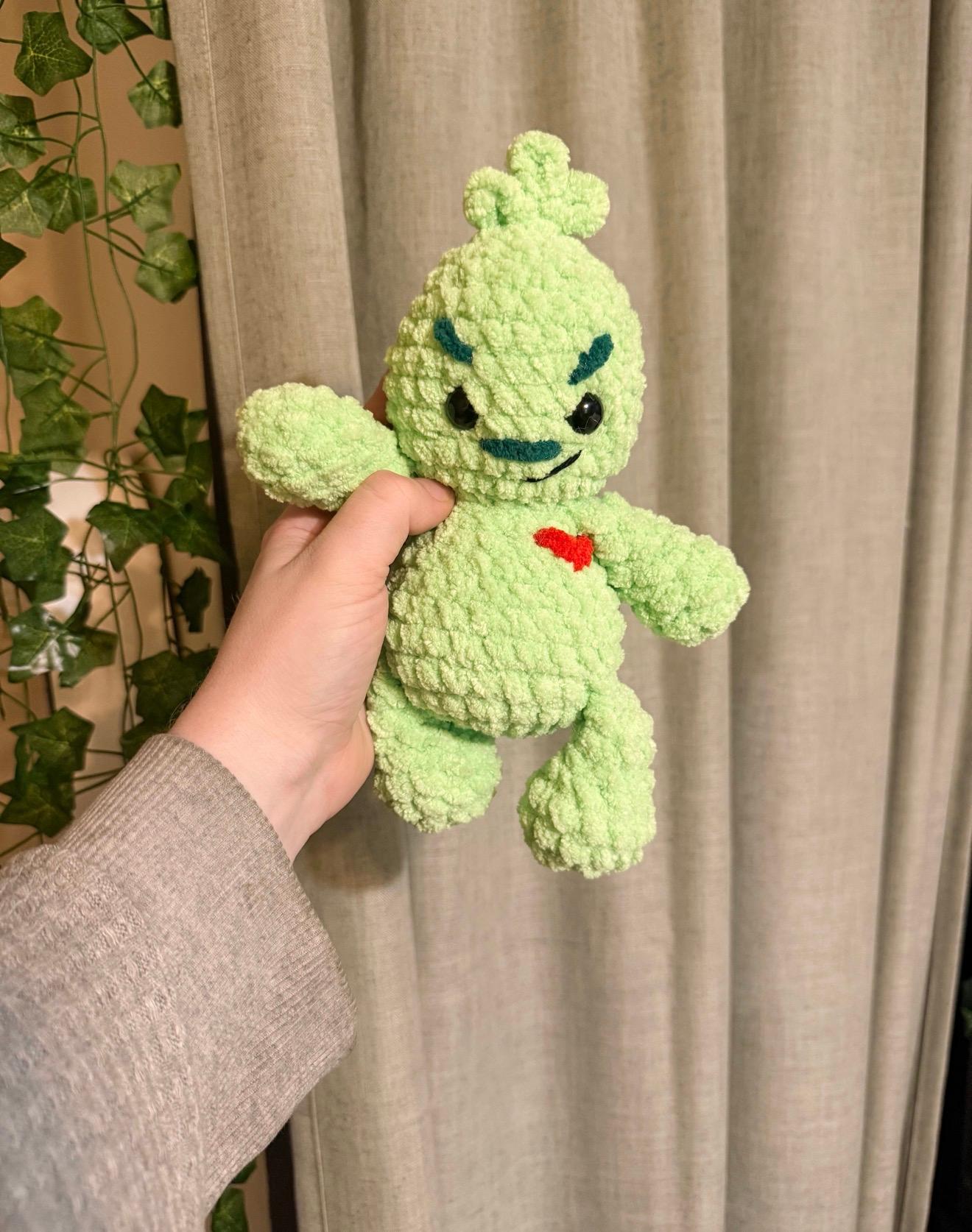 Chubby Christmas bundle thumbnail 3