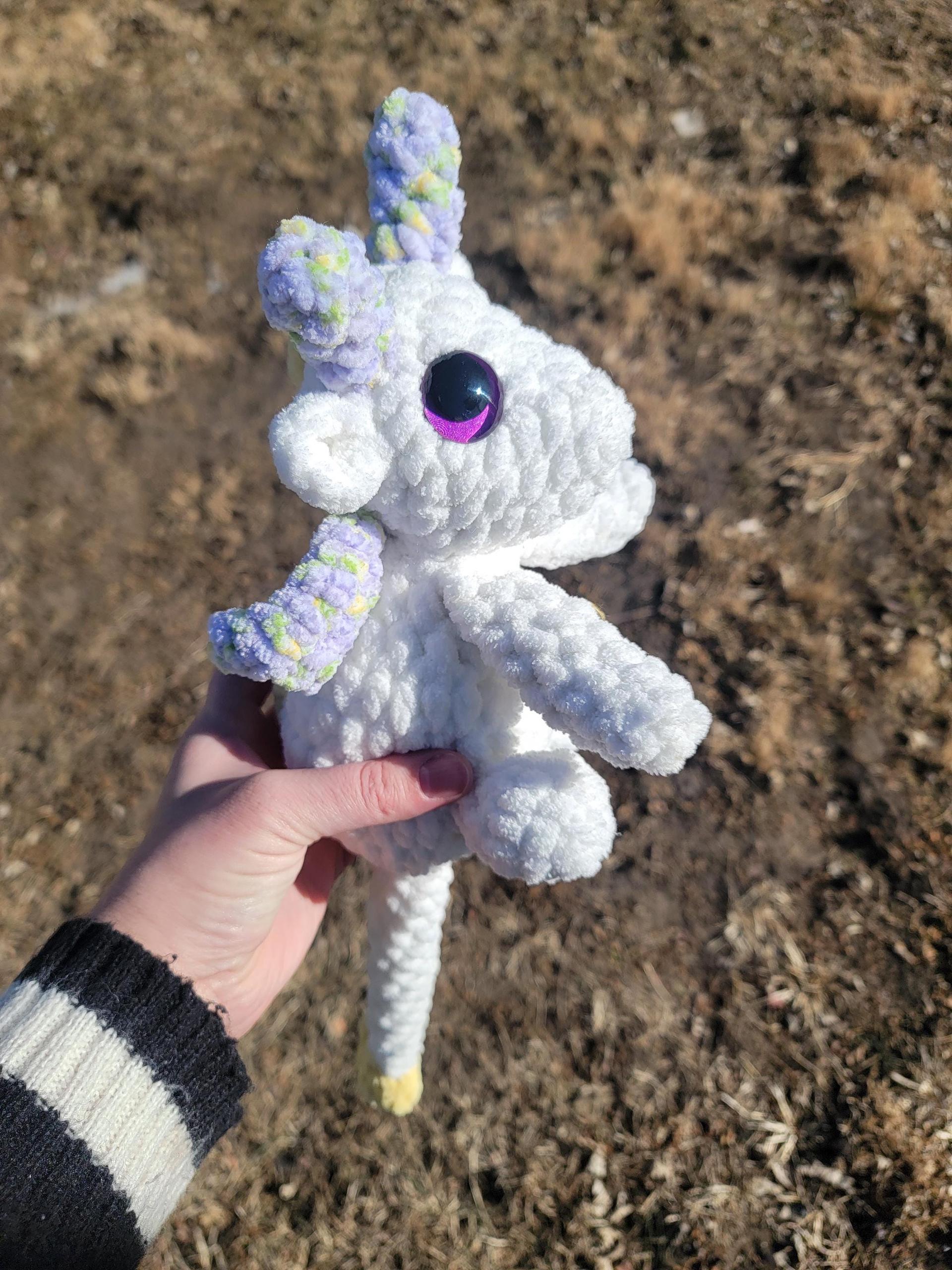 Twinkle the Baby Dragon thumbnail 4