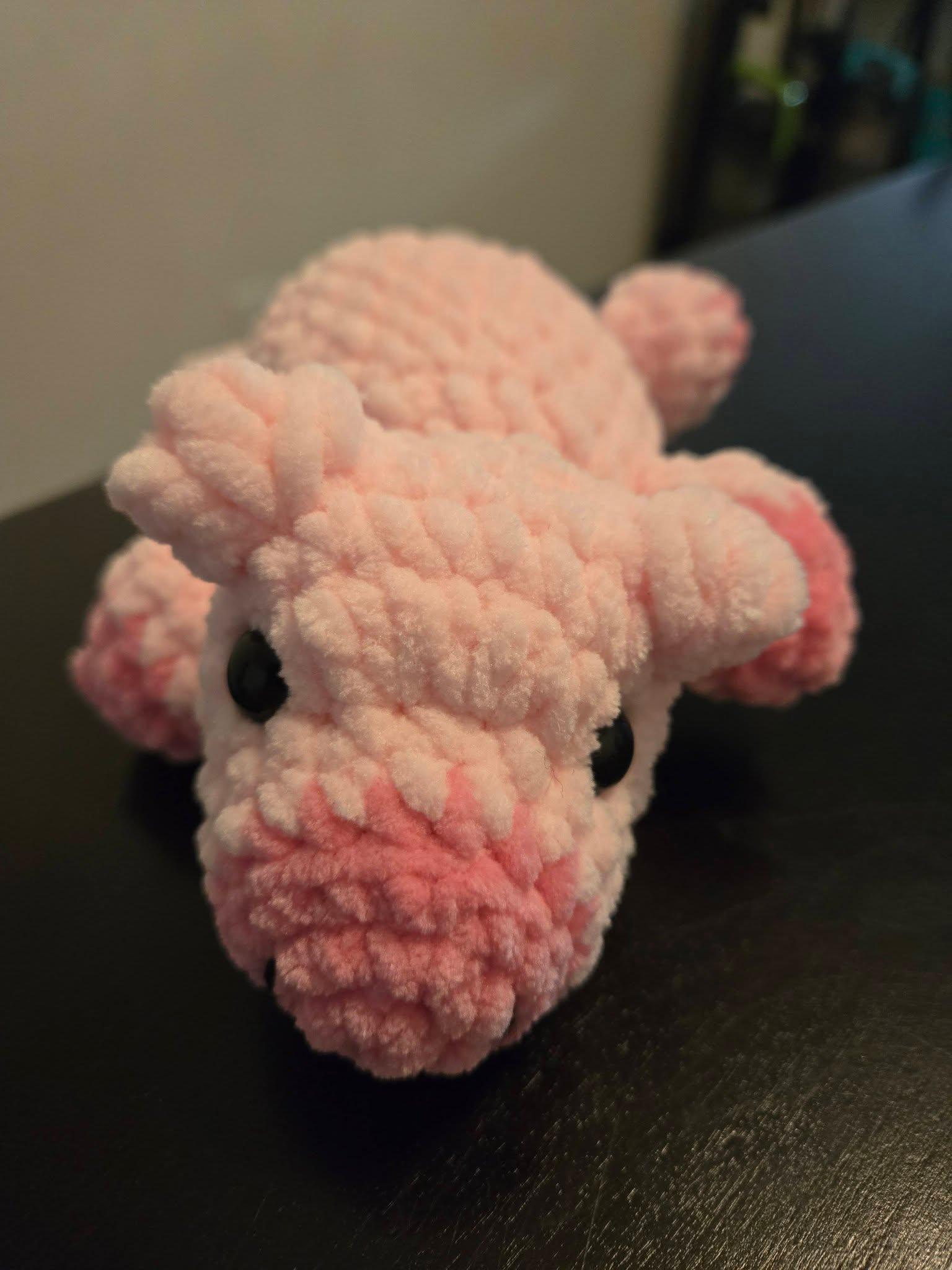 Piggy