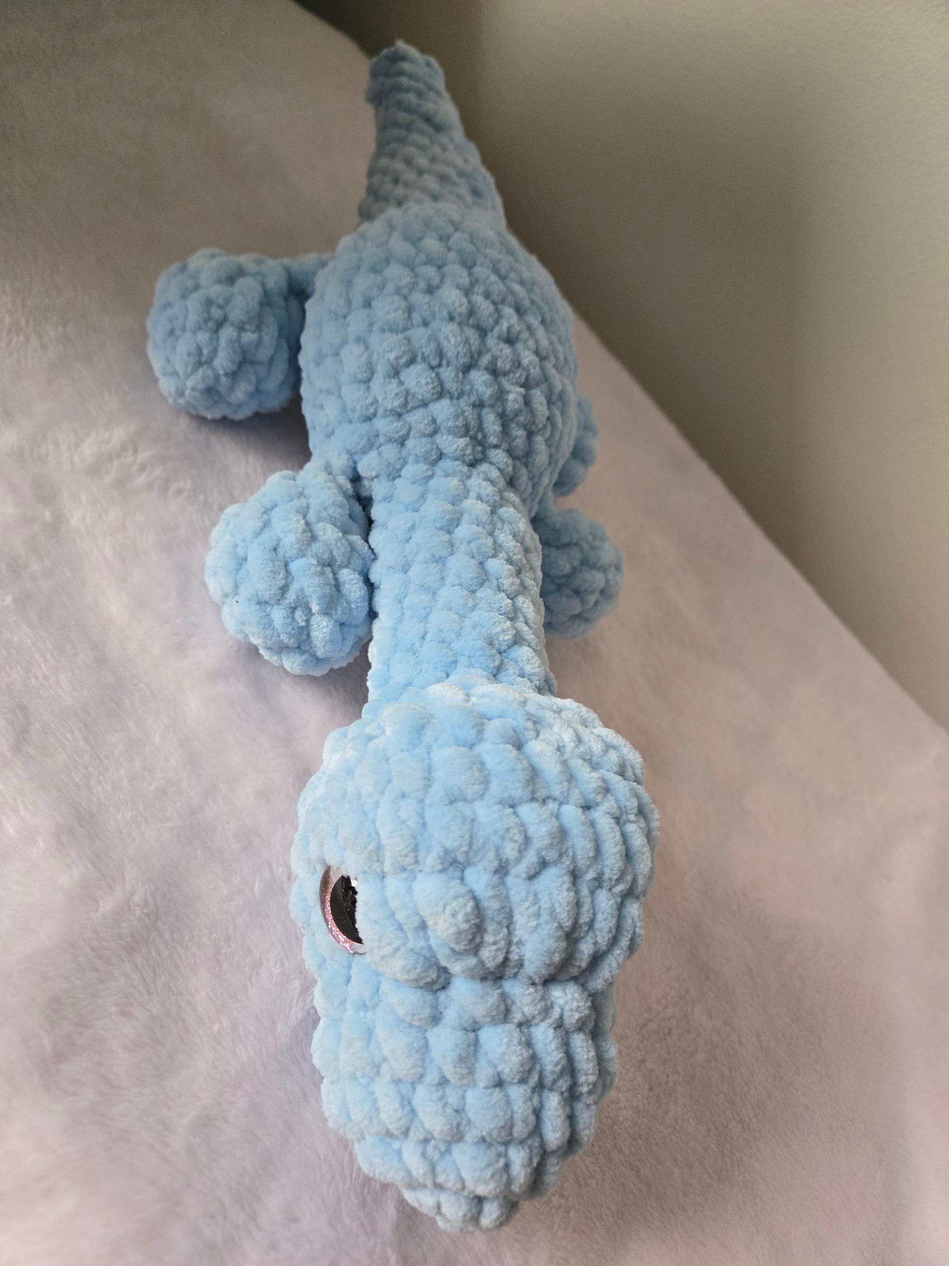 Brontosaurus thumbnail 4