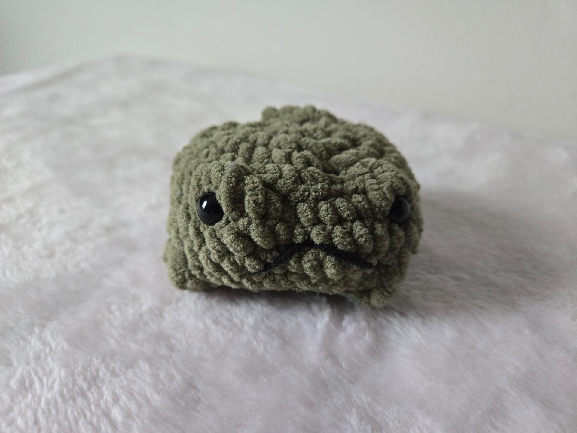Toads thumbnail 3