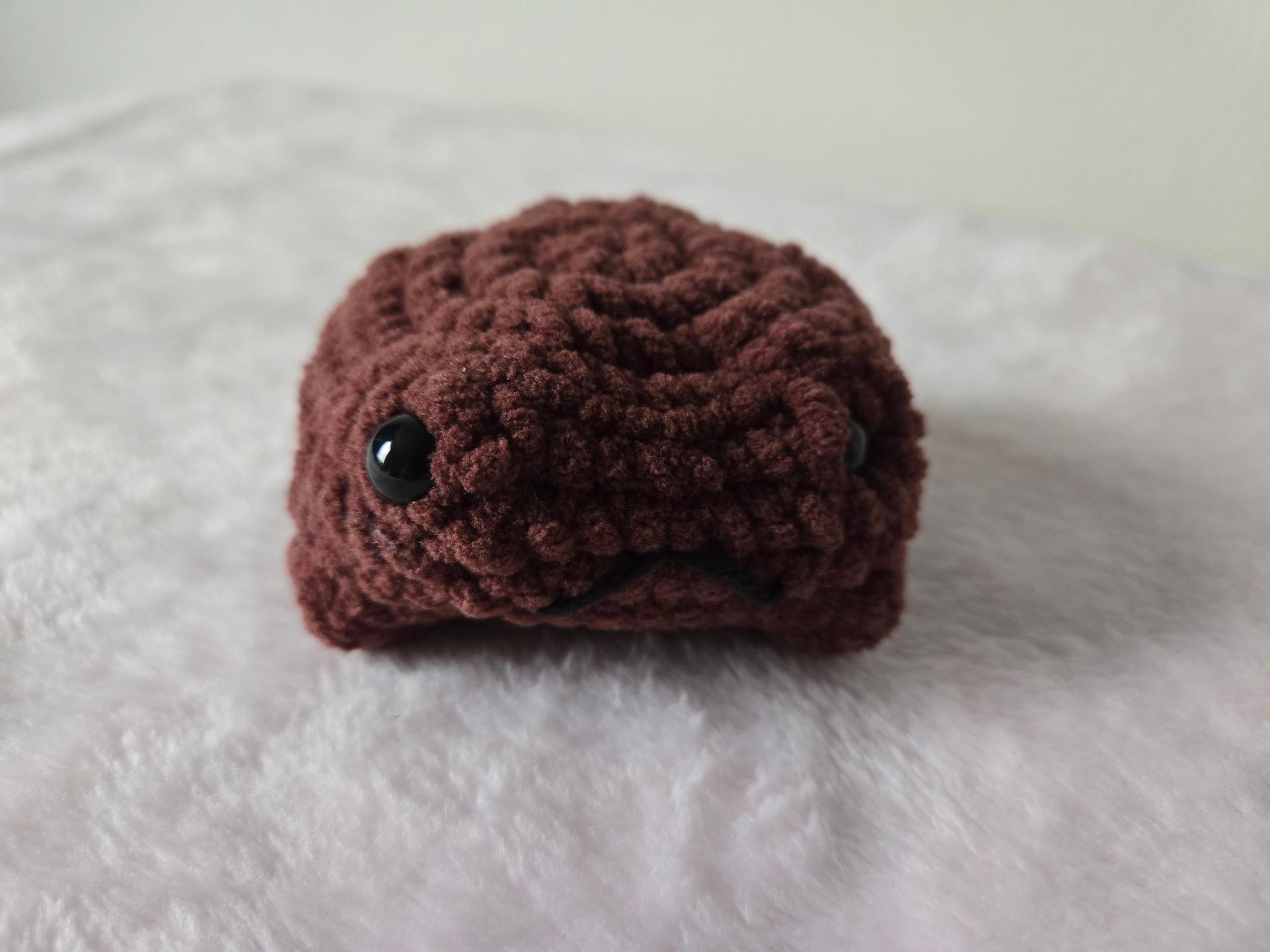 Toads thumbnail 2