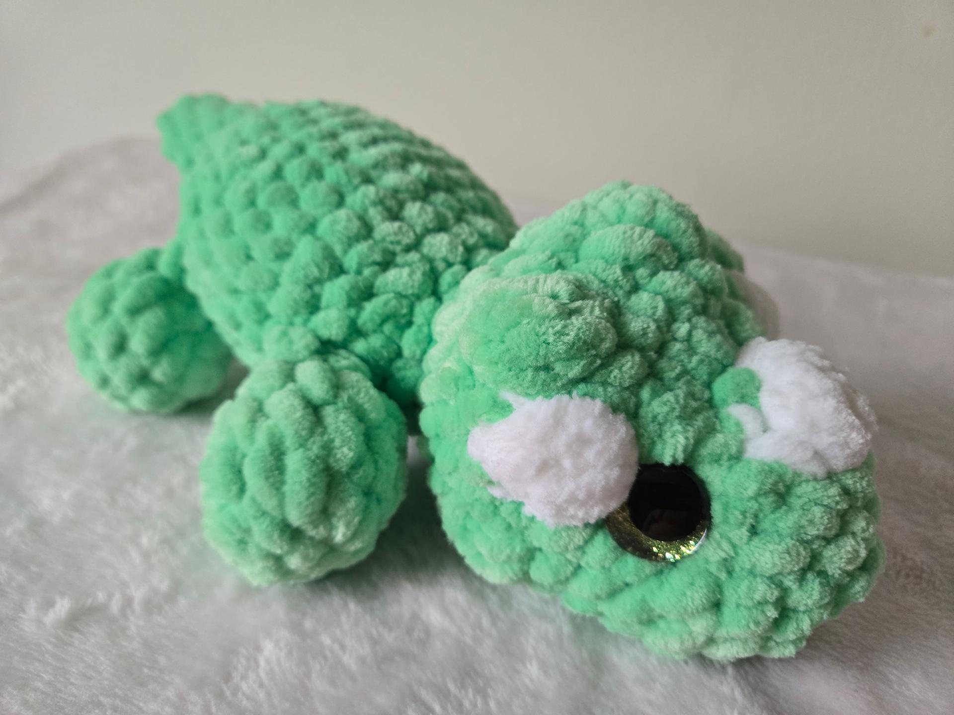 Triceratops