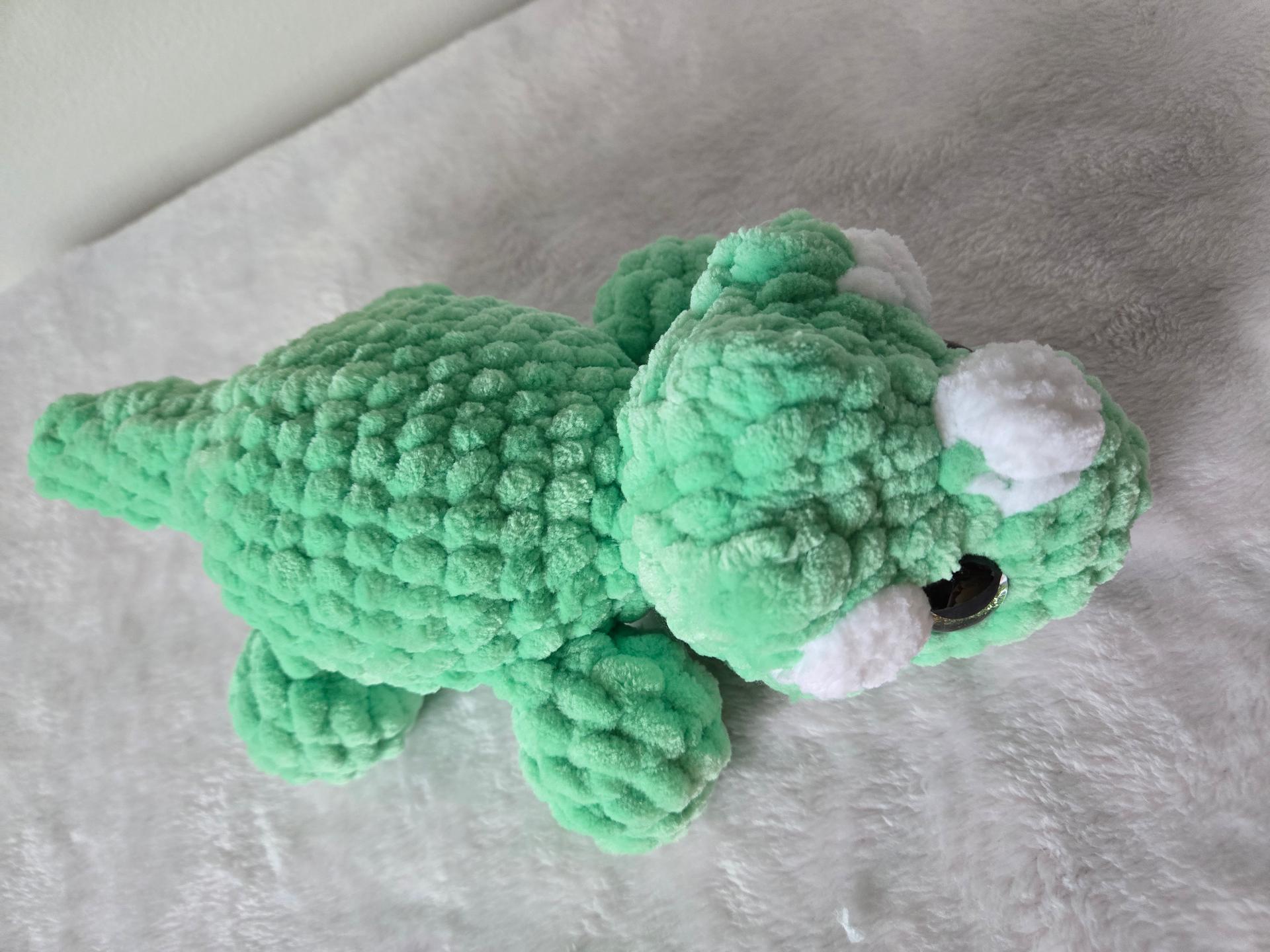 Triceratops thumbnail 2