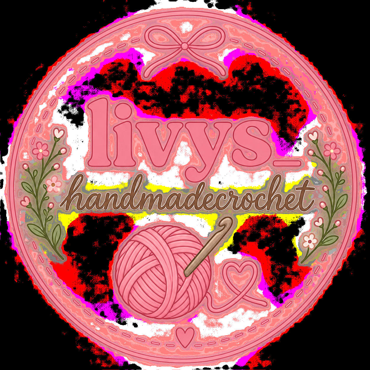 Livys_handmadecrochet