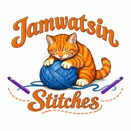 JamWatsinStitches