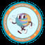 Galactic Hook logo