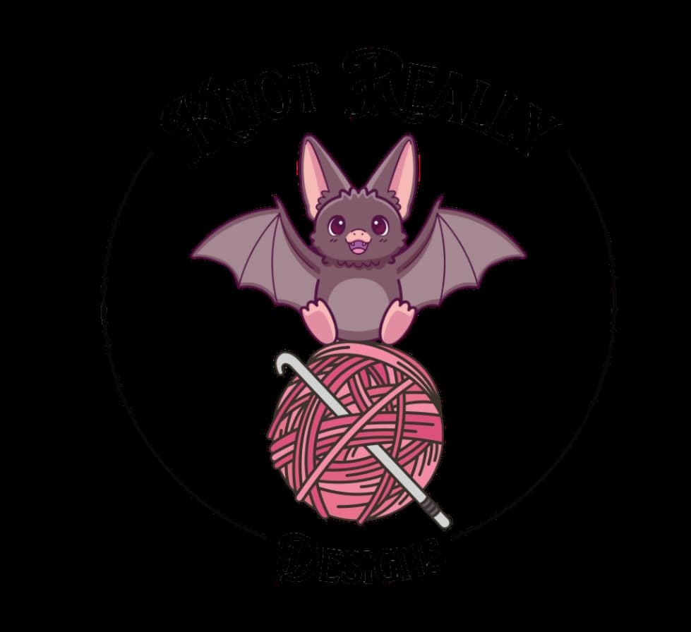 Knot Really Designs