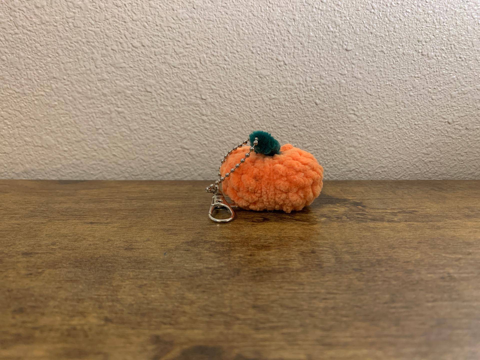 Crochet By Esther photo