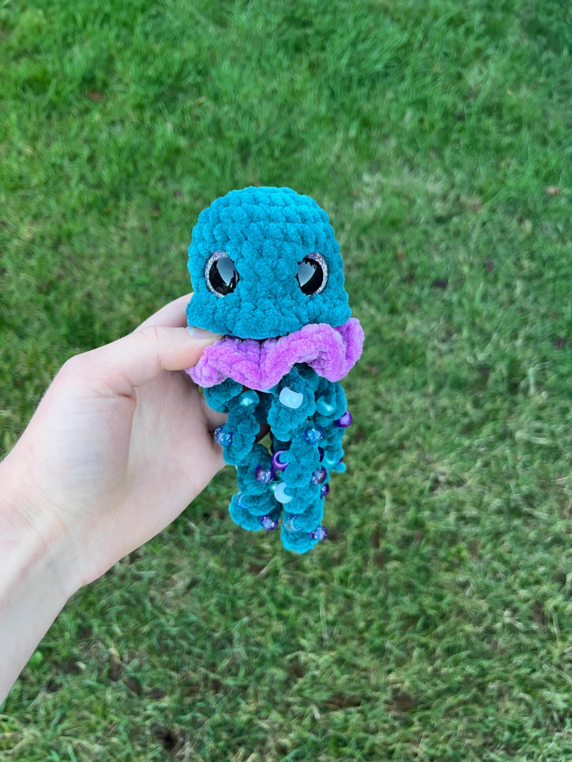 SweetlyHannahMade photo