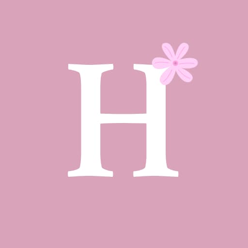 SweetlyHannahMade