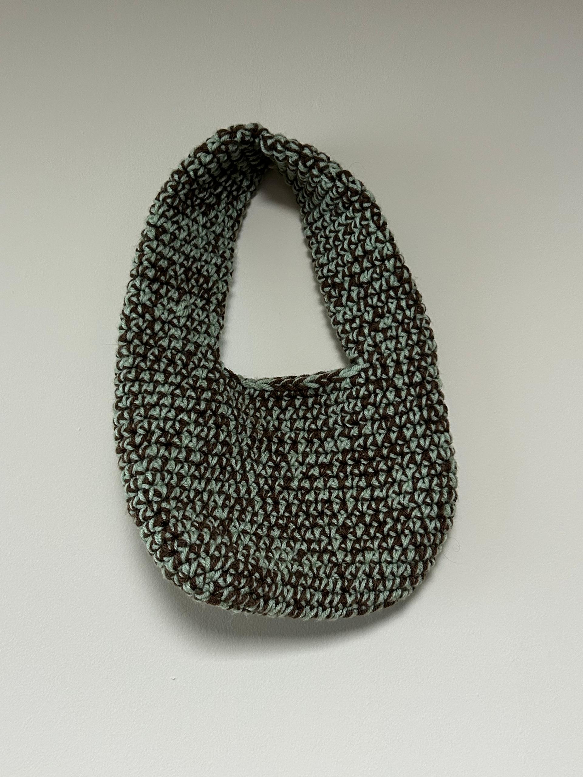 Donut bag