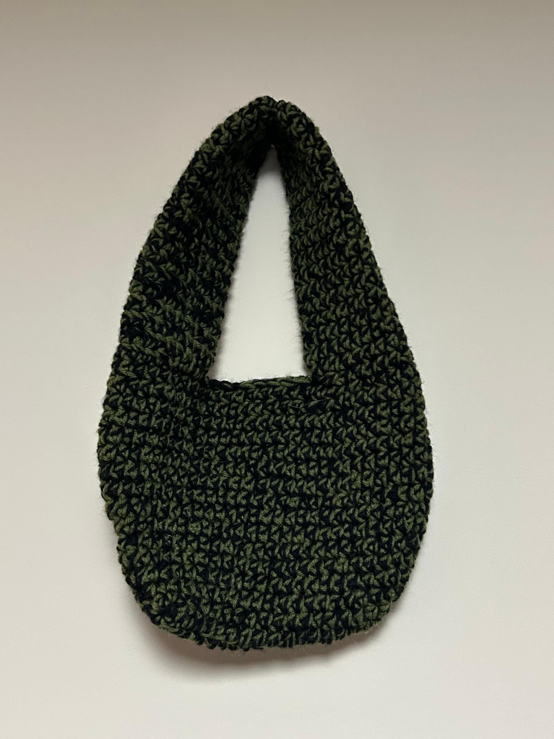 Donut bag thumbnail 2