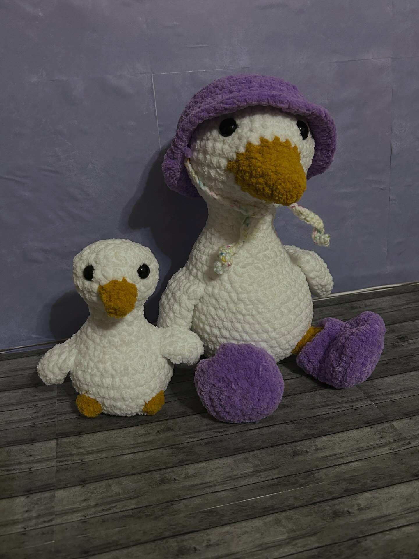 Carmen’s Crochet Creations photo