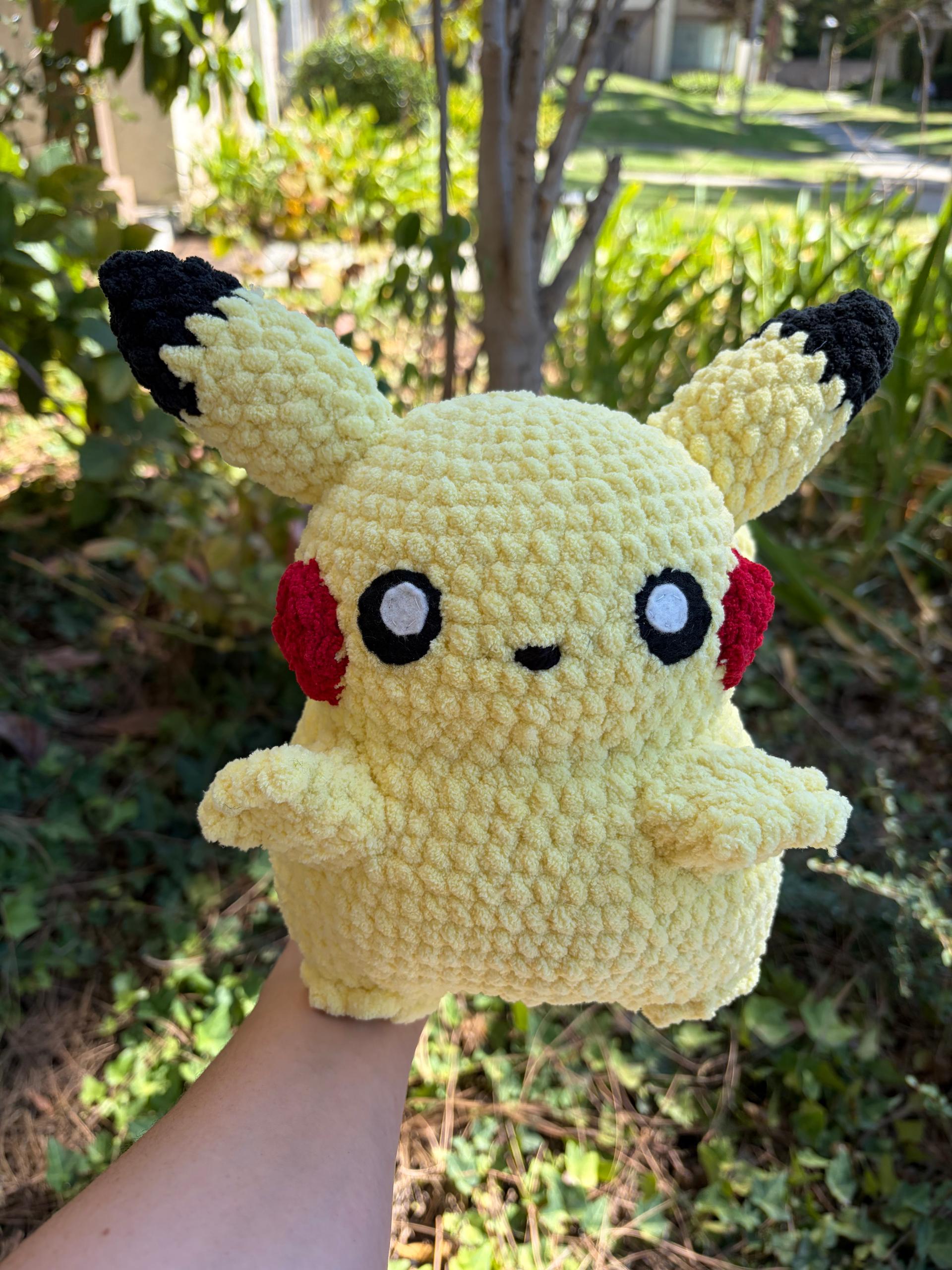 Stitchblisscorner photo