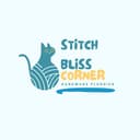 Stitchblisscorner logo