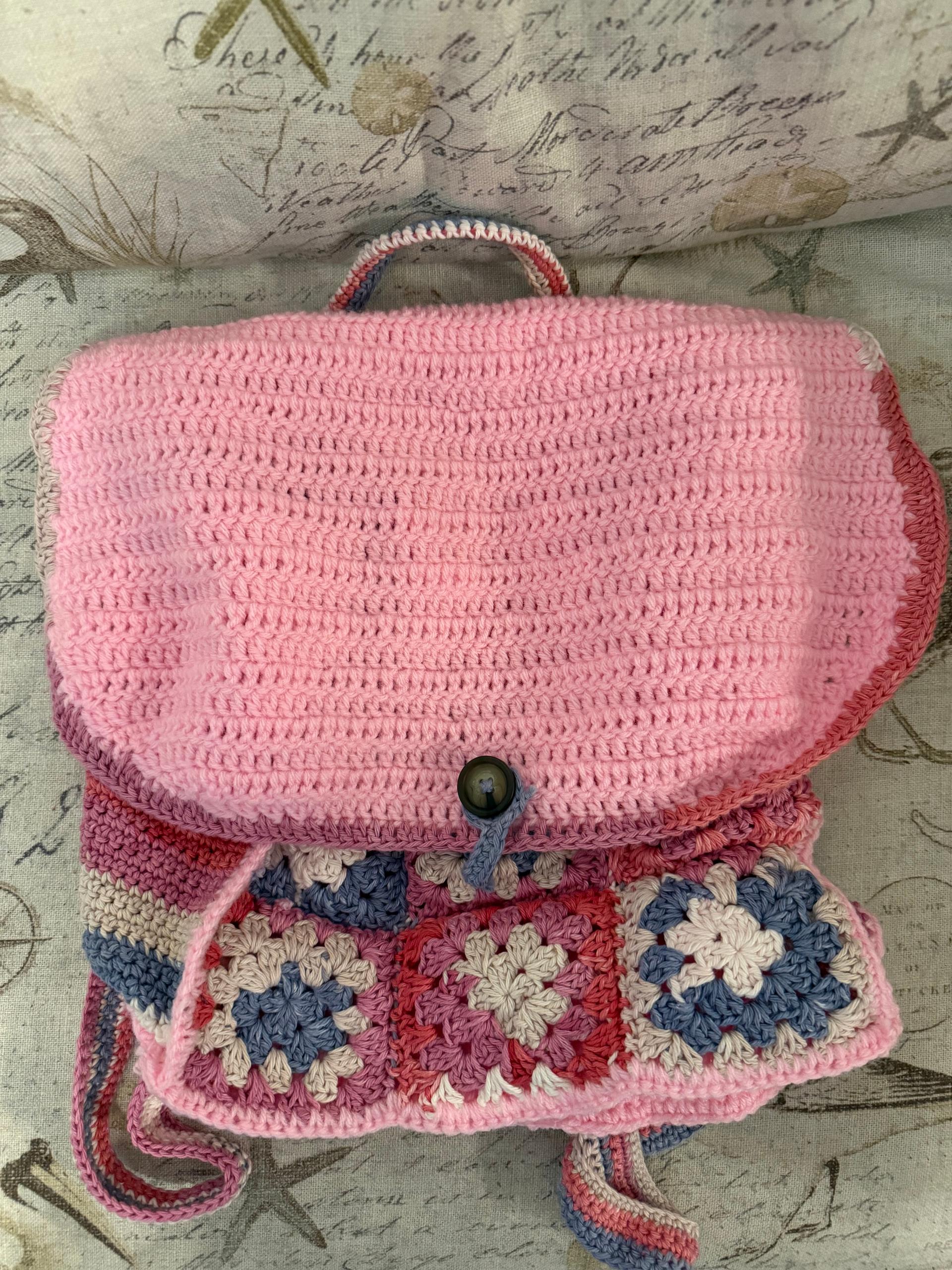 Coastal Stitch Co. work