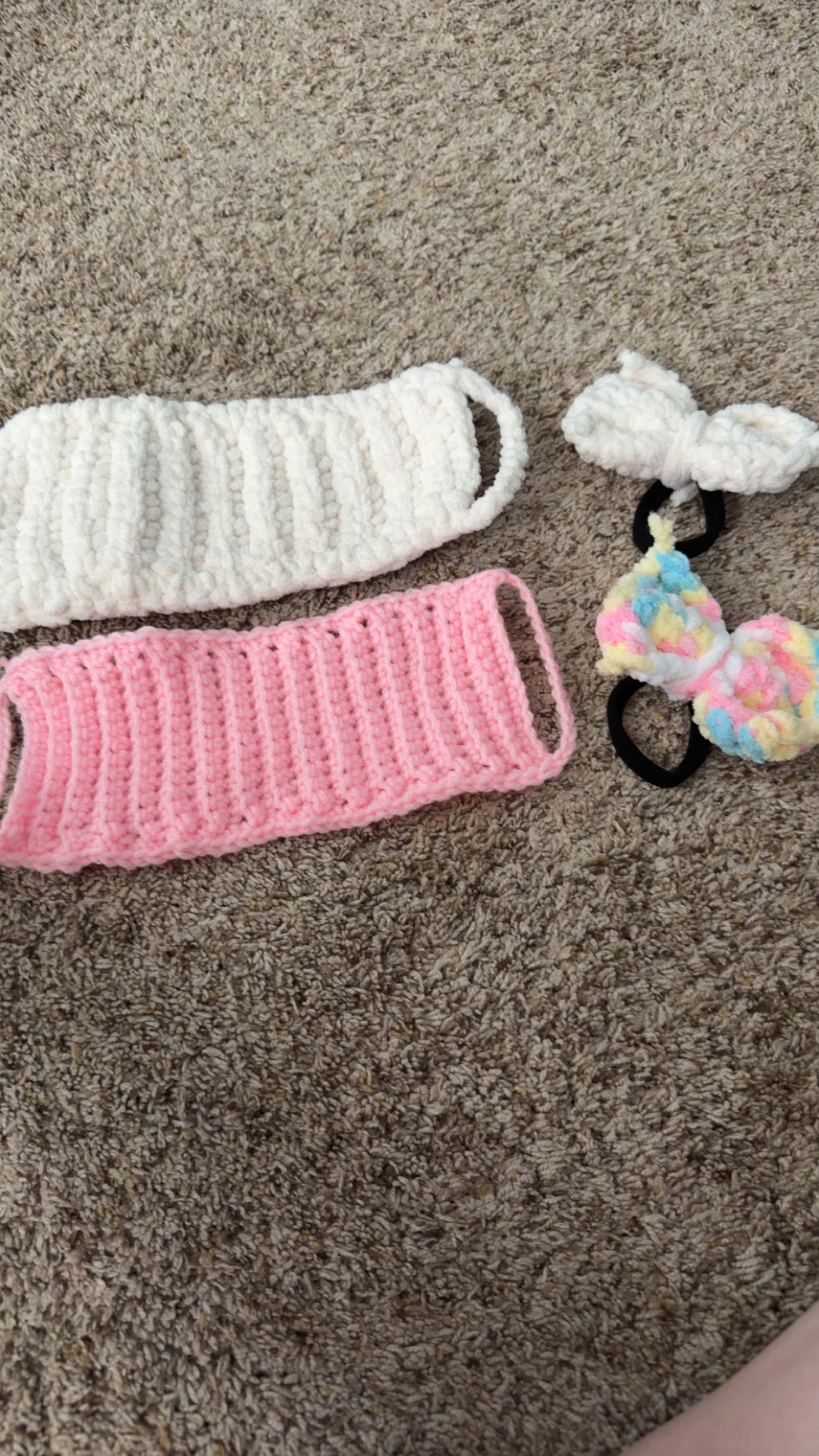 Coastal Stitch Co. photo