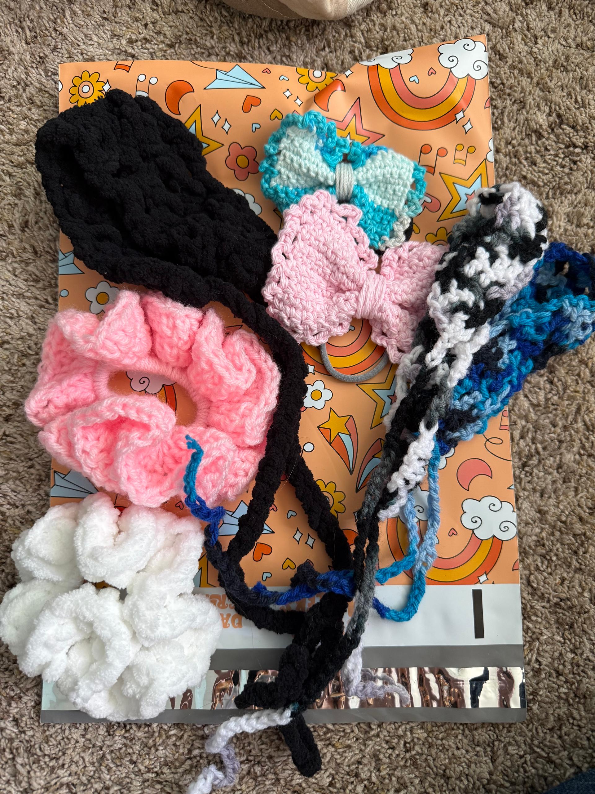 Coastal Stitch Co. photo