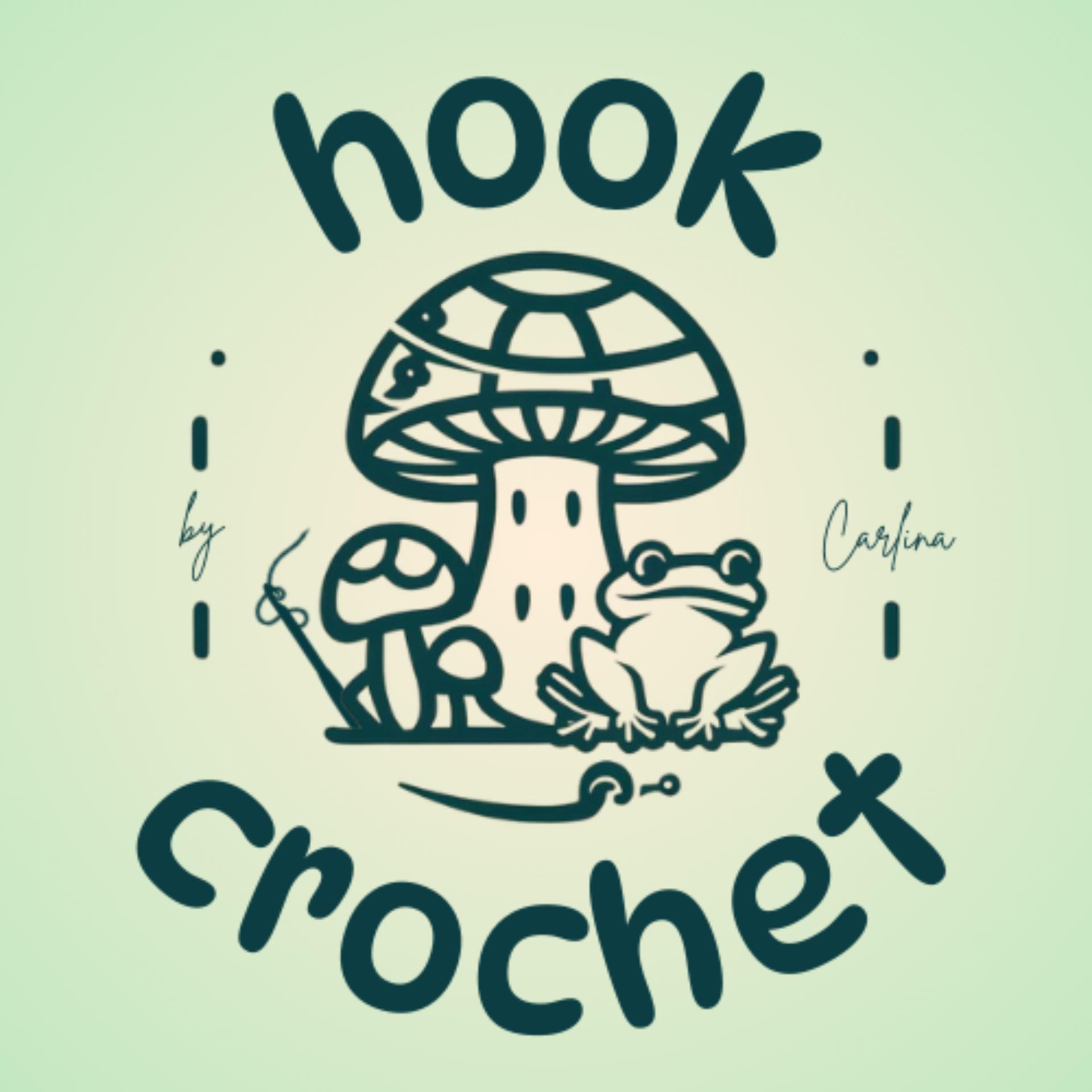 Hook Crochet Co