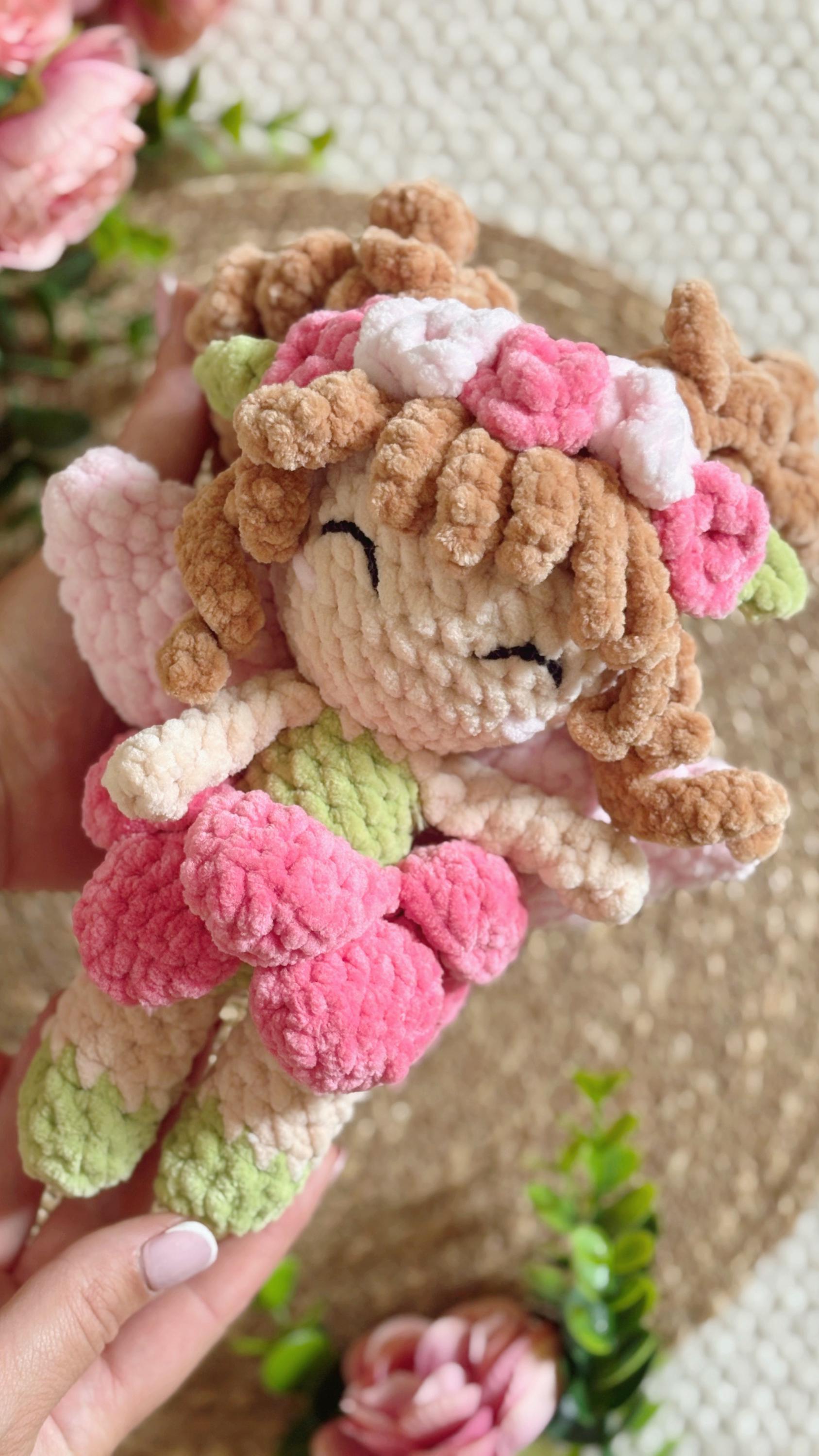 Blossom & Sprout Buddy thumbnail 5