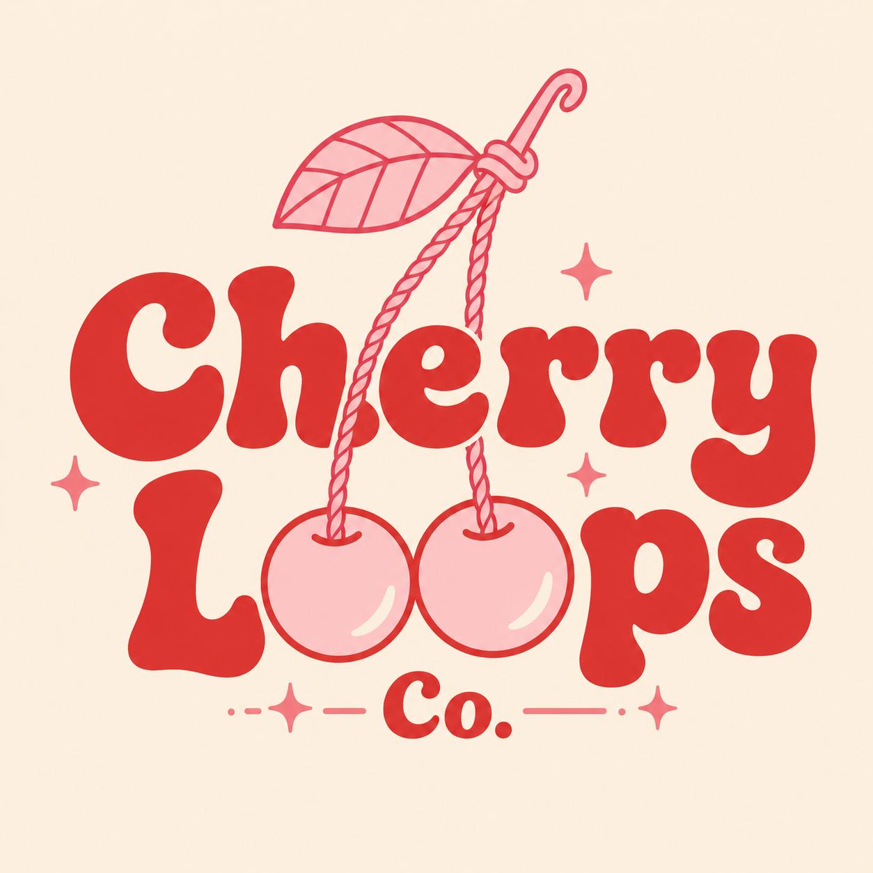 Cherry Loops Co.