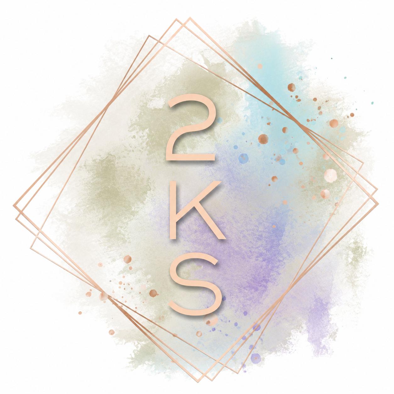 2ksCrochet