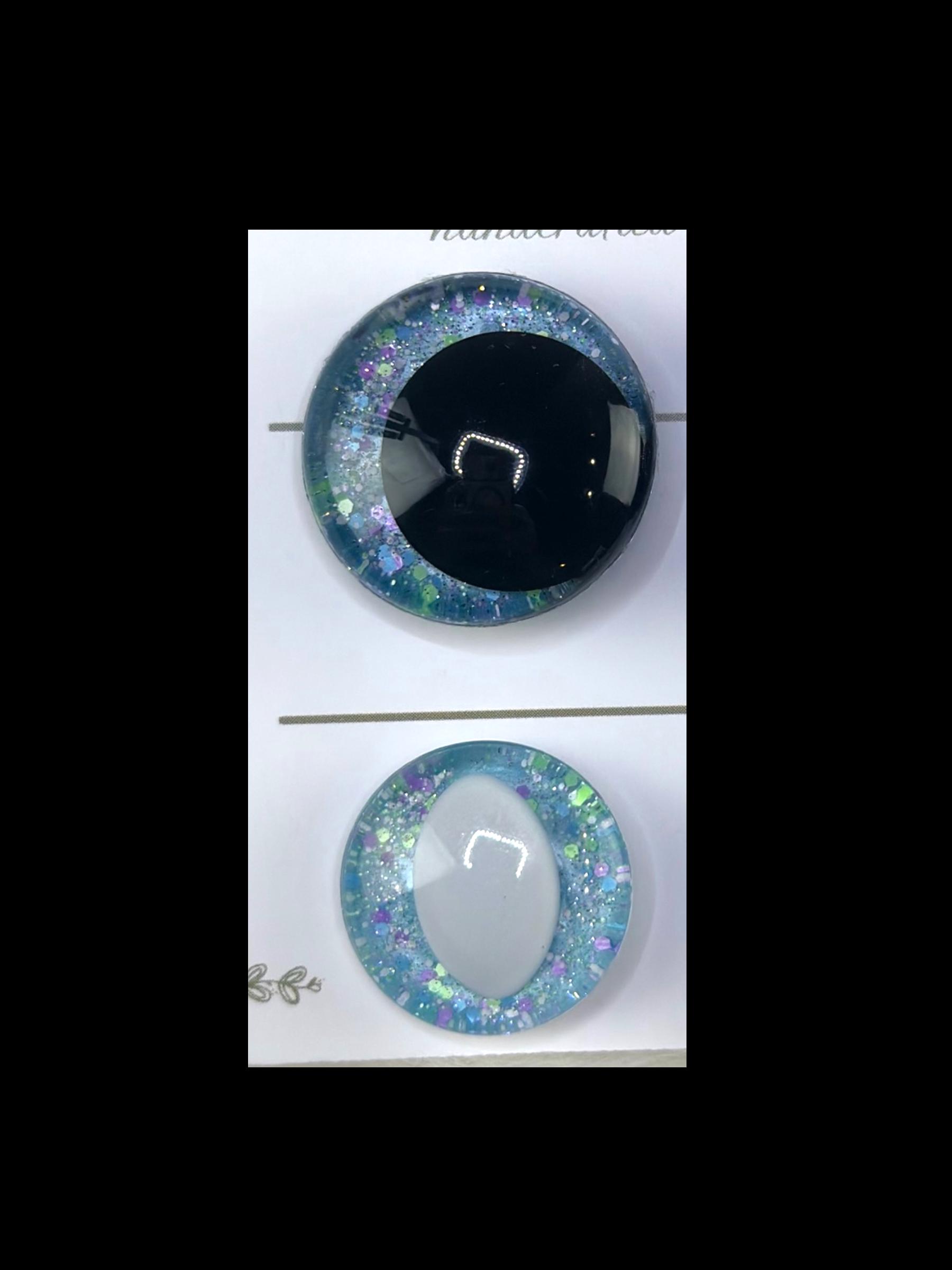 Bella Blue thumbnail 3