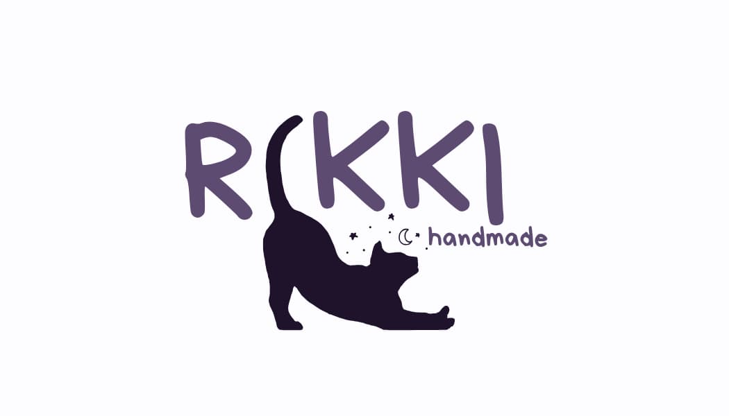 Rikki Handmade