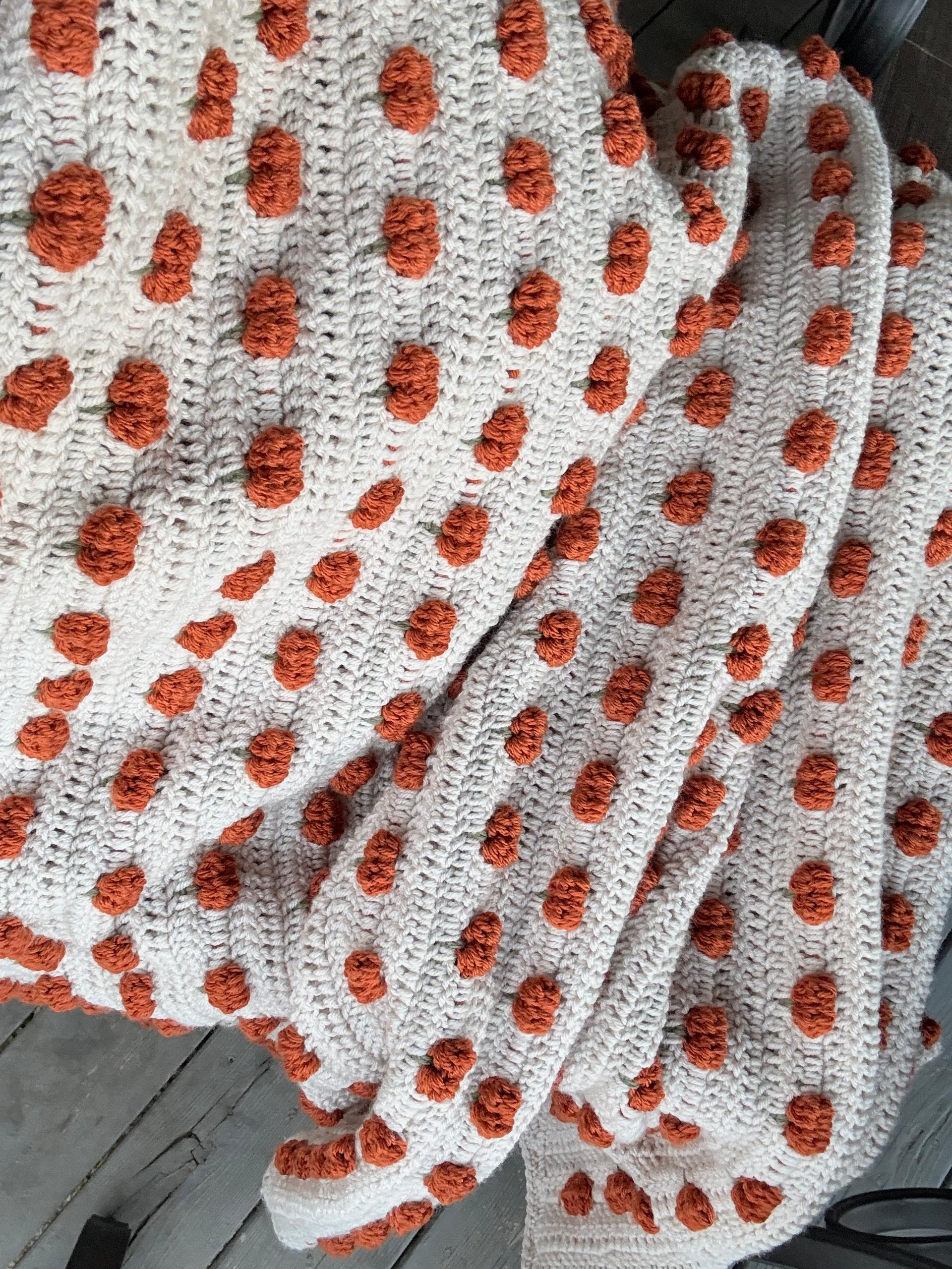 WildMothStudio work