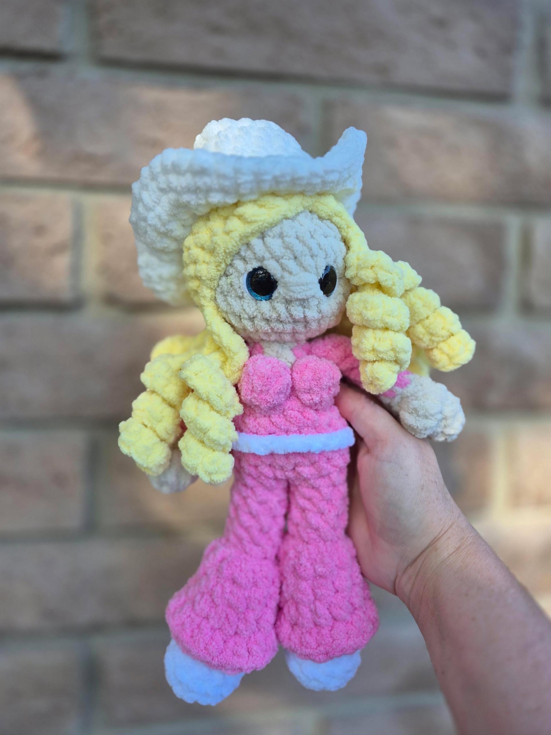Dolly thumbnail 5