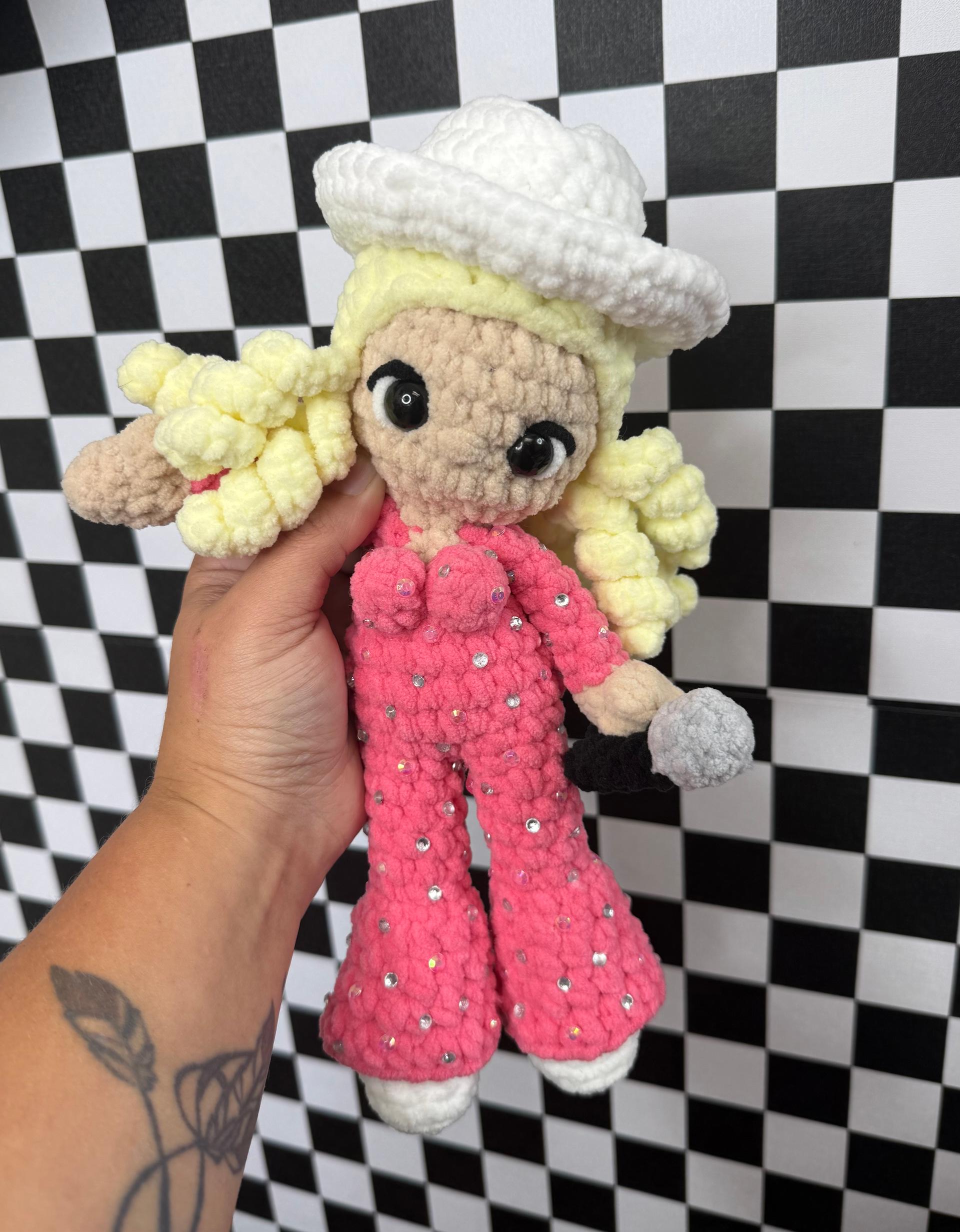 Dolly