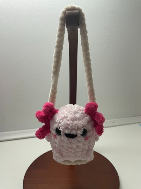 Swinging Animals thumbnail 2