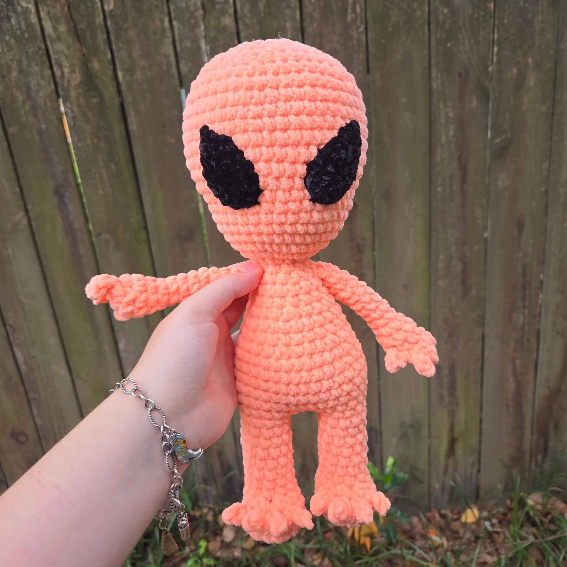 Alien