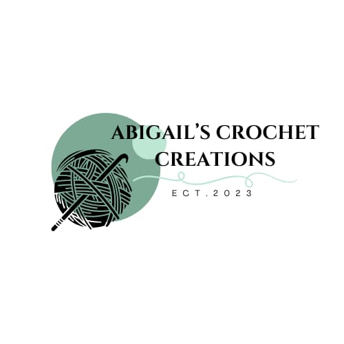 Abigails Crochet Creations