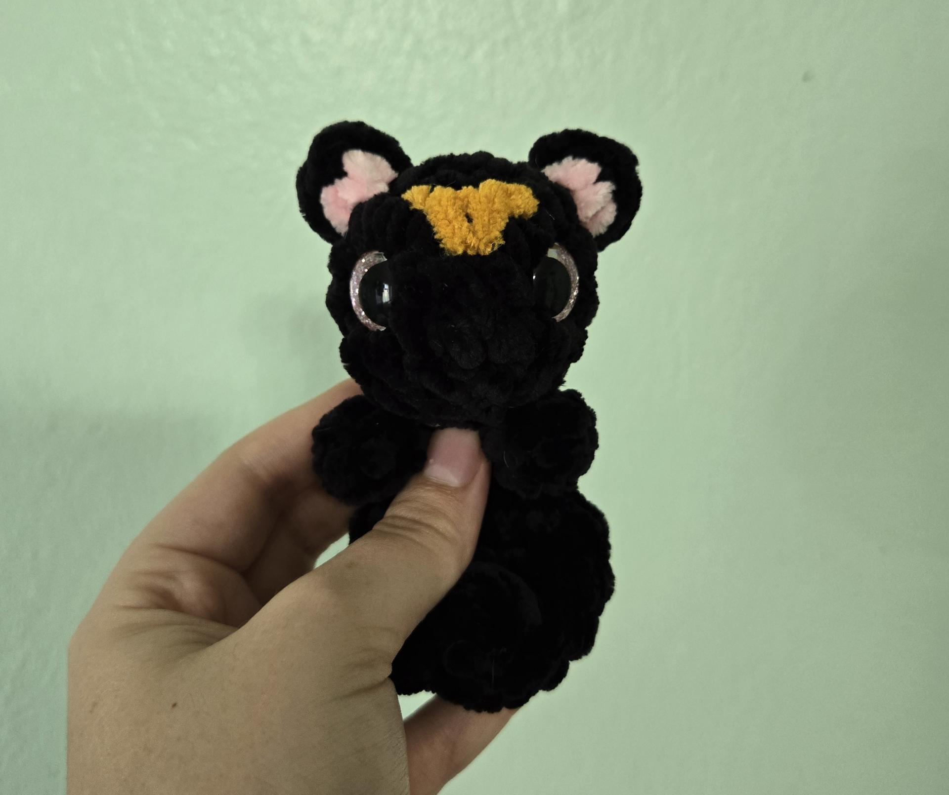 moon girl and kitty bundle thumbnail 2