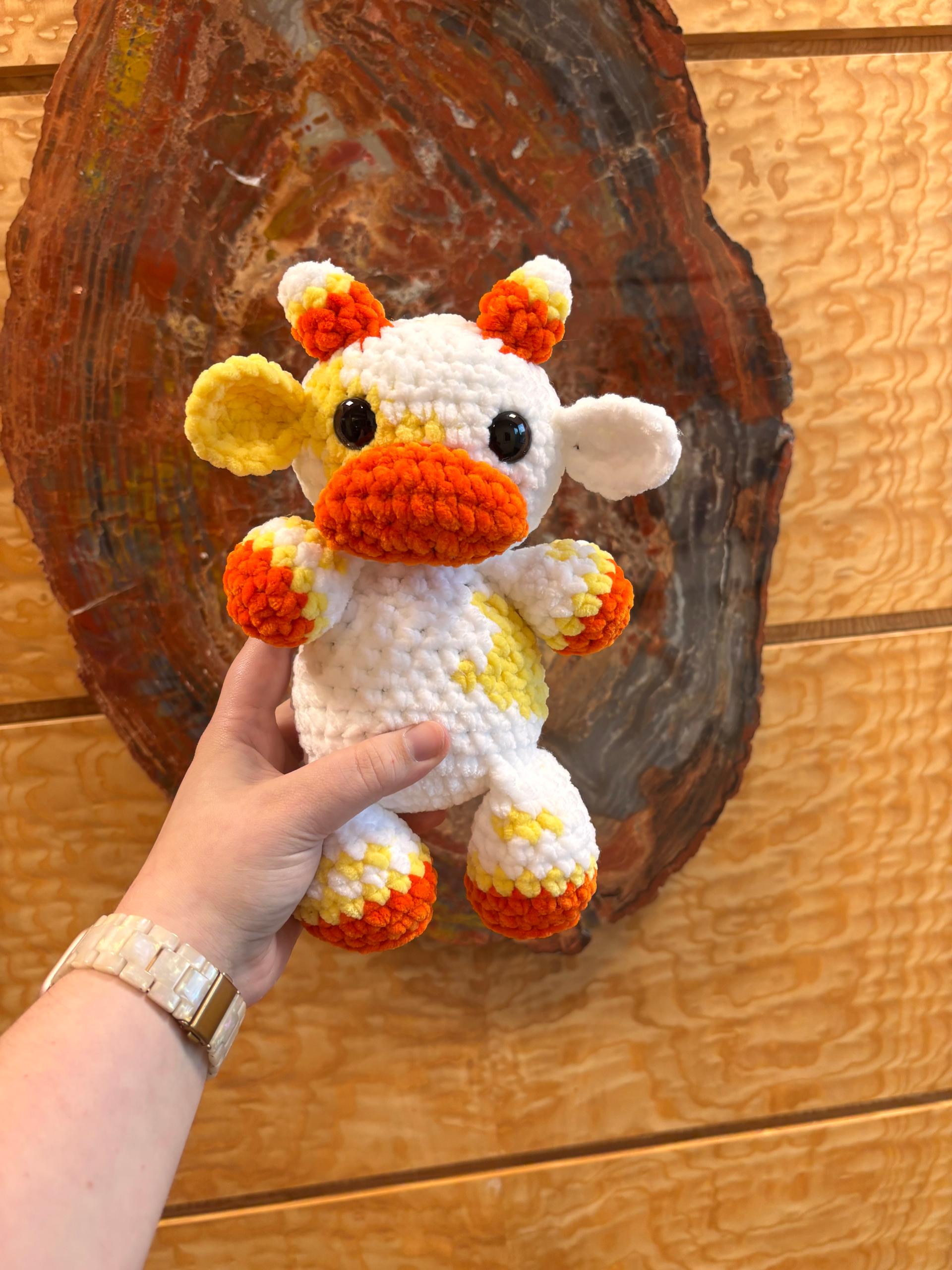 Echo’s Craft Studio photo