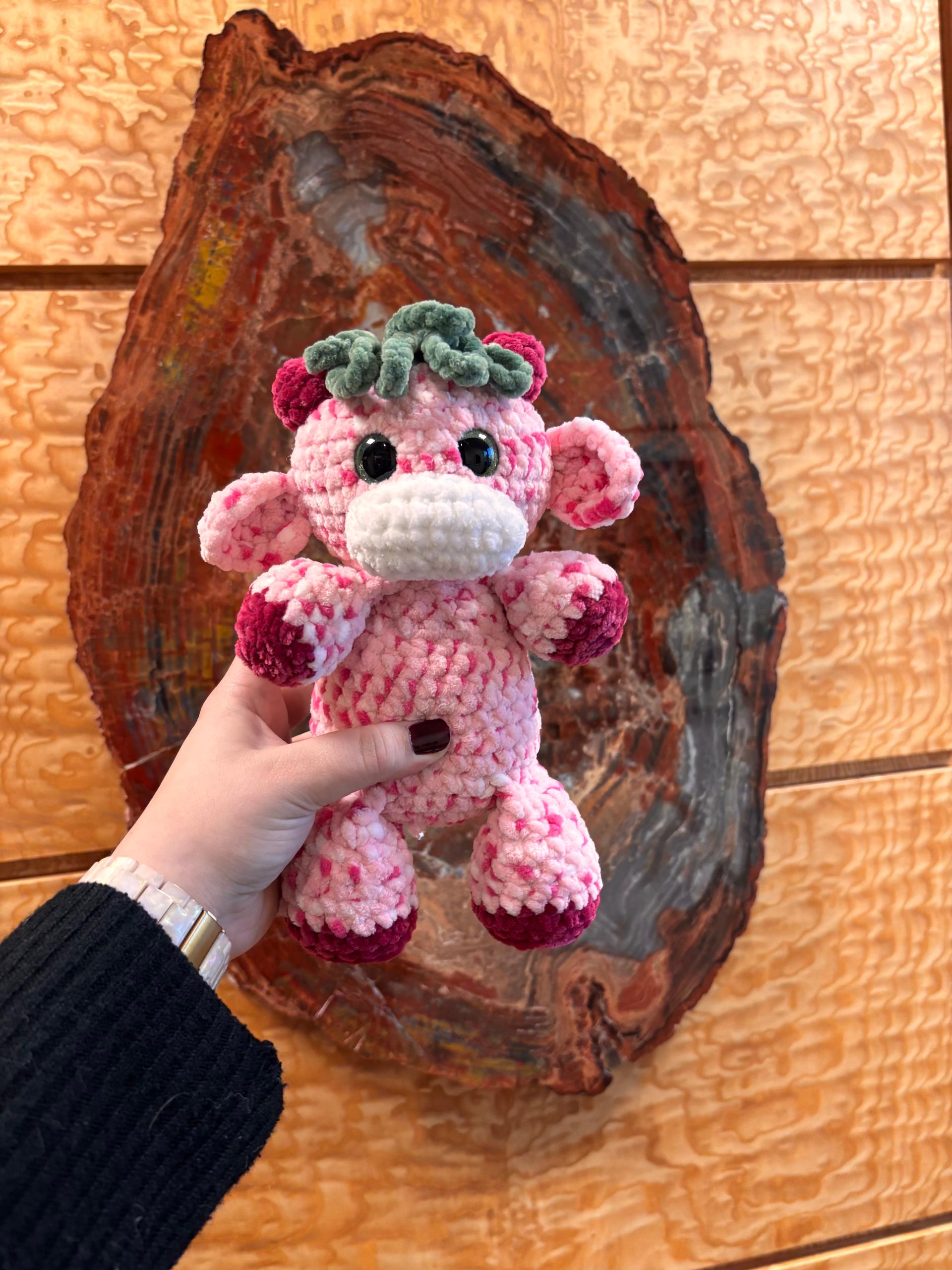 Echo’s Craft Studio photo