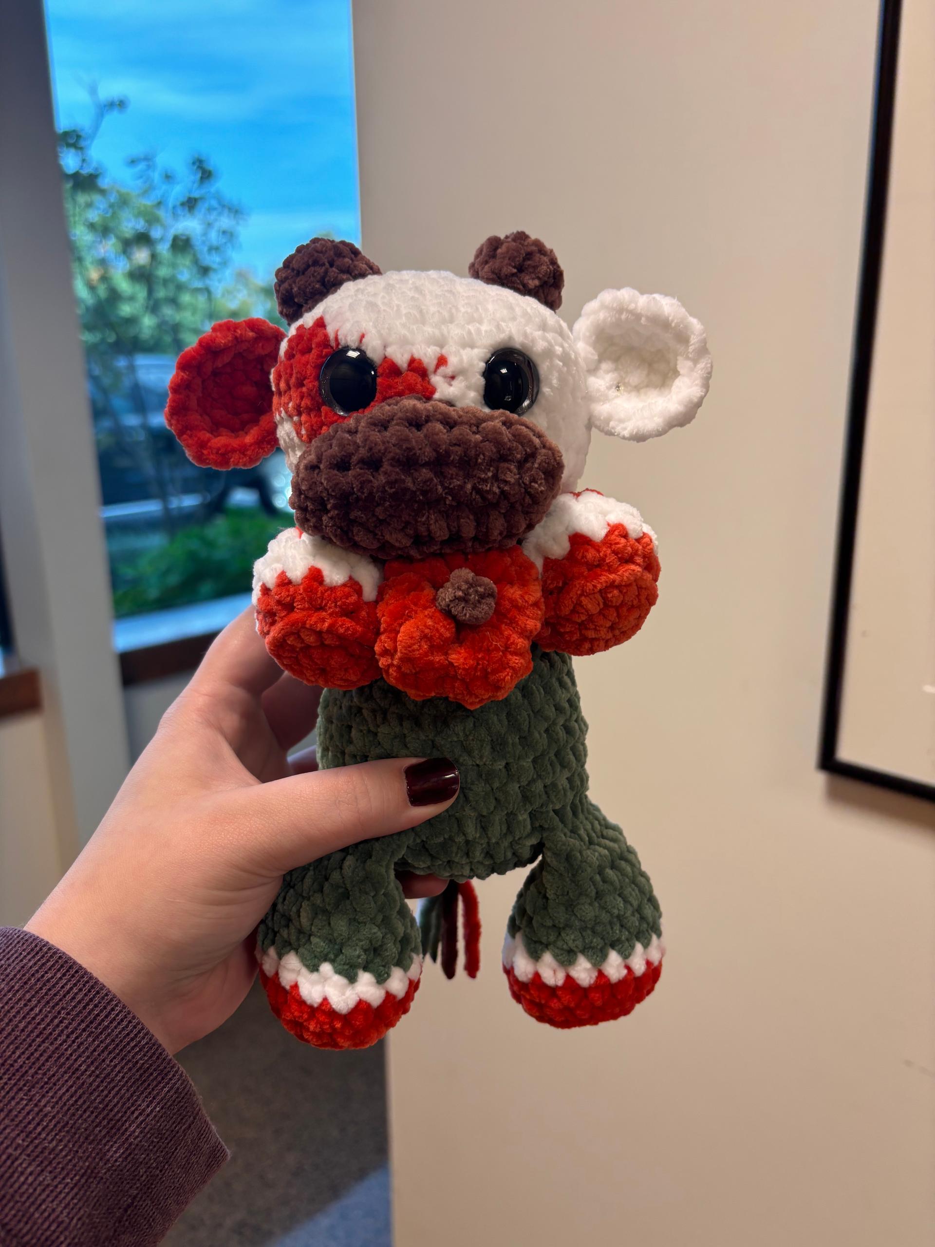 Echo’s Craft Studio photo