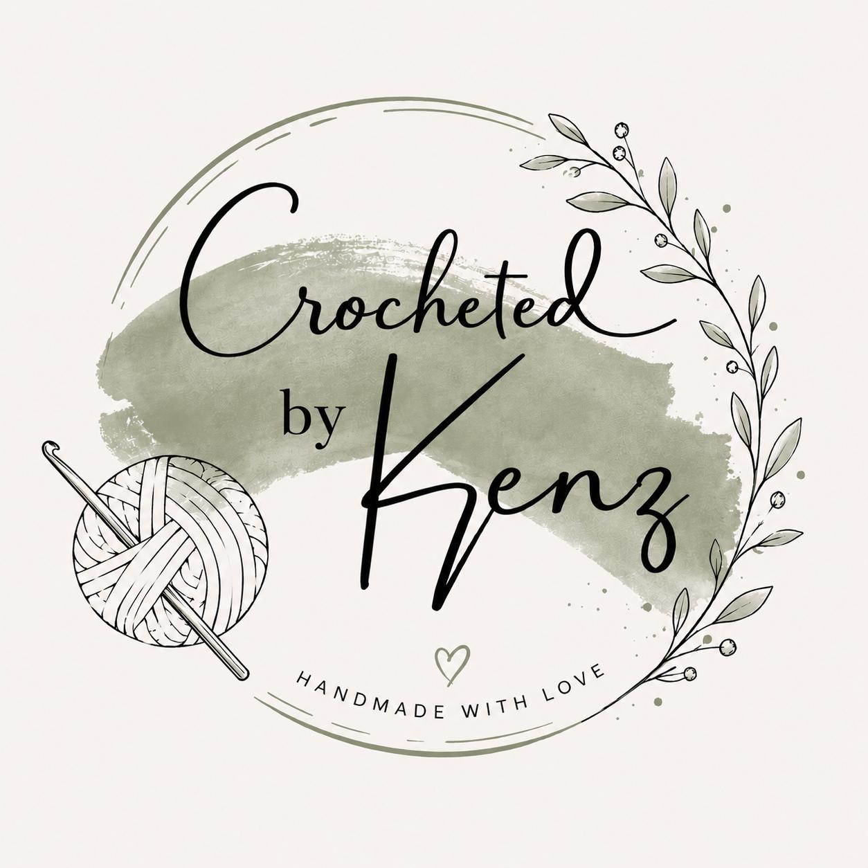 crochetedbykenz