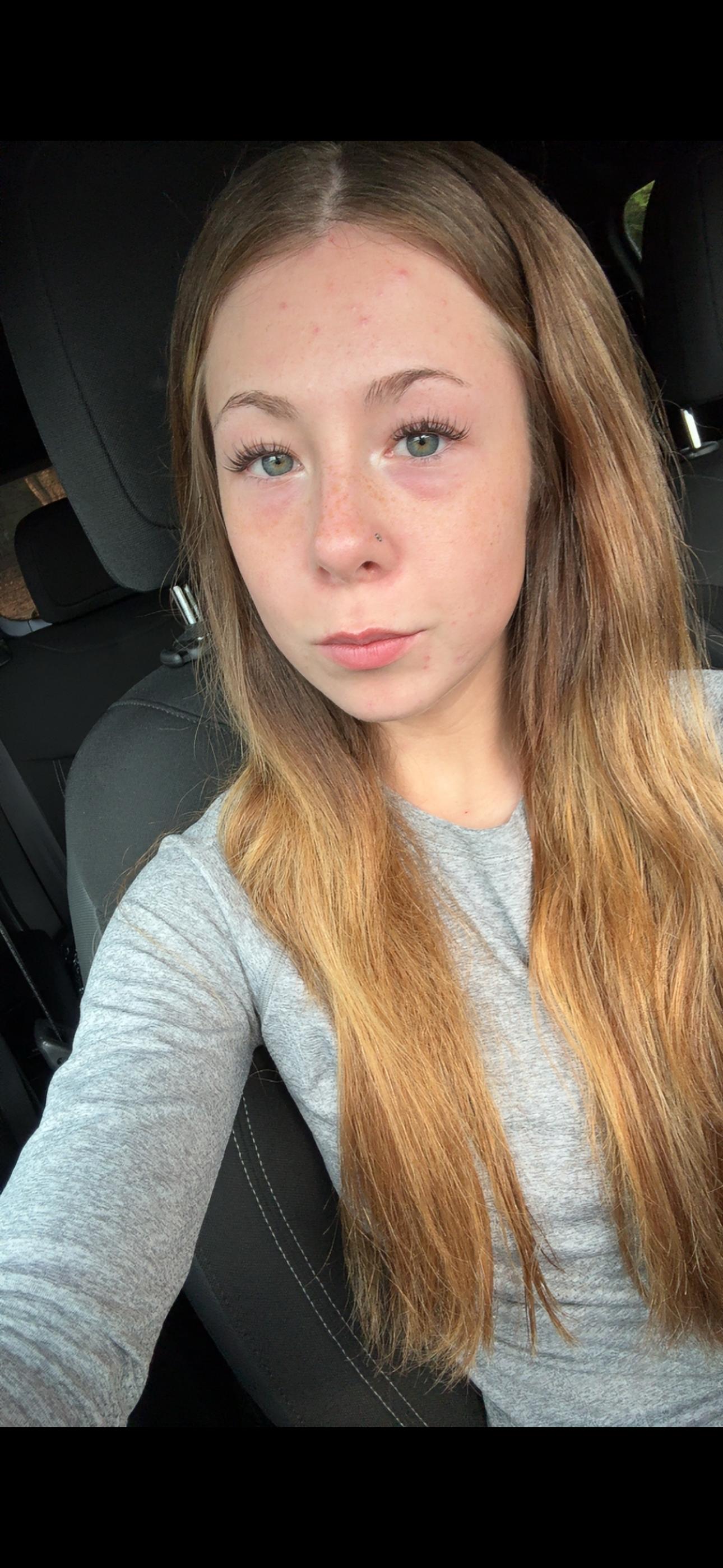 crochetedbykenz